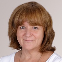 Doris Dannenberg