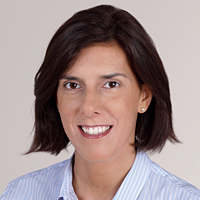 Cristina Herranz Torrente